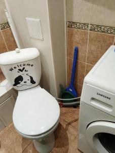 Аренда квартиры Омск.&nbsp;Бульварная улица 11