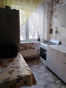 Аренда квартиры Омск.&nbsp;Бульварная улица 11