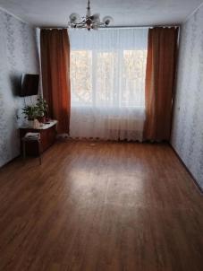 Аренда квартиры Омск.&nbsp;Бульварная улица 11