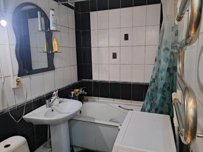 Продажа квартиры Омск.&nbsp;ул Труда, 3