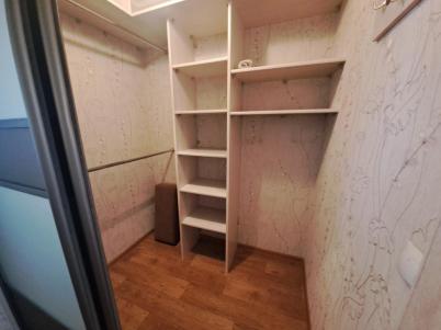 Продажа квартиры Омск.&nbsp;пр-кт Мира, 63