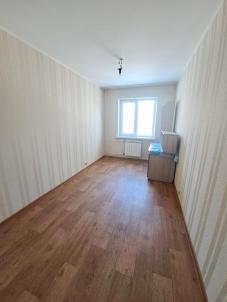 Продажа квартиры Омск.&nbsp;пр-кт Мира, 63