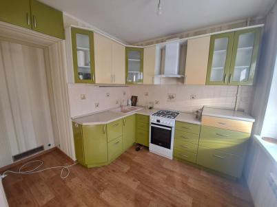 Продажа квартиры Омск.&nbsp;пр-кт Мира, 63