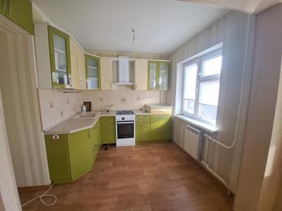 Продажа квартиры Омск.&nbsp;пр-кт Мира, 63