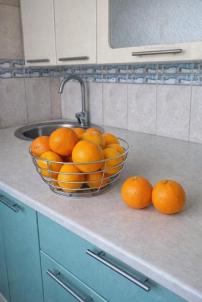 Продажа квартиры Целинная, 7