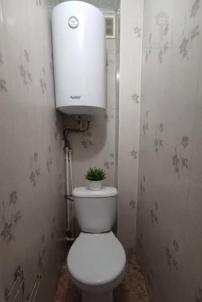 Продажа квартиры Целинная, 7