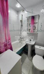 Продажа квартиры Омск.&nbsp;Кордный, Кордная 4-я, 44