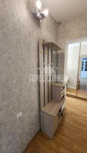 Продажа квартиры Омск.&nbsp;Кордный, Кордная 4-я, 44