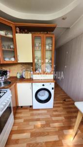 Продажа квартиры Омск.&nbsp;Кордный, Кордная 4-я, 44