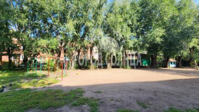 Продажа квартиры Омск.&nbsp;Кордный, Кордная 4-я, 44