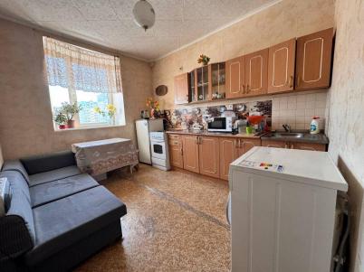 Продажа квартиры Омск.&nbsp;Завертяева ул, 17