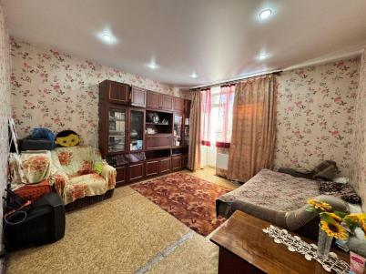 Продажа квартиры Омск.&nbsp;Завертяева ул, 17