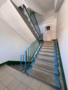 Продажа квартиры Омск.&nbsp;Завертяева ул, 17