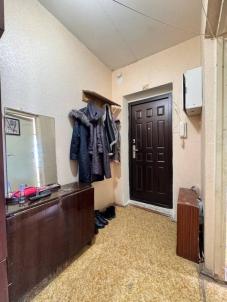 Продажа квартиры Омск.&nbsp;Завертяева ул, 17