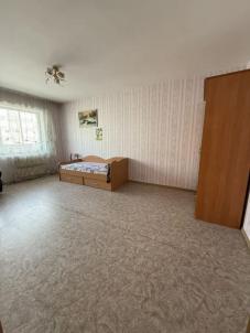 Продажа квартиры Омск городской округ.&nbsp;Биофабрика.&nbsp;-, 6