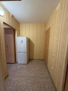 Продажа квартиры Омск городской округ.&nbsp;Биофабрика.&nbsp;-, 6