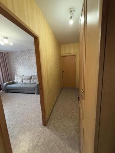 Продажа квартиры Омск городской округ.&nbsp;Биофабрика.&nbsp;-, 6