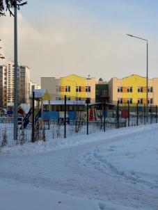 Продажа квартиры Омск городской округ.&nbsp;Биофабрика.&nbsp;-, 6