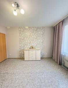 Продажа квартиры Омск городской округ.&nbsp;Биофабрика.&nbsp;-, 6