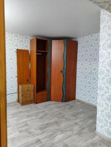 Аренда квартиры Омск.&nbsp;Светлая улица 10