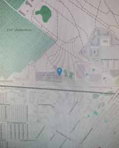 Продажа квартиры Омск.&nbsp;ул Амурская 21-я, 1