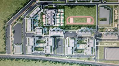 Продажа квартиры Омск.&nbsp;ул Амурская 21-я, 1