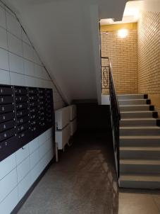 Продажа квартиры Омск.&nbsp;ул Амурская 21-я, 1