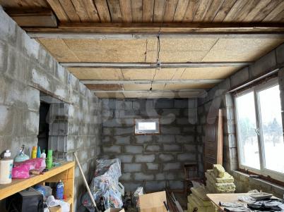 Продажа квартиры Омский.&nbsp;.&nbsp;Надеждино, ул. Луговая, 27