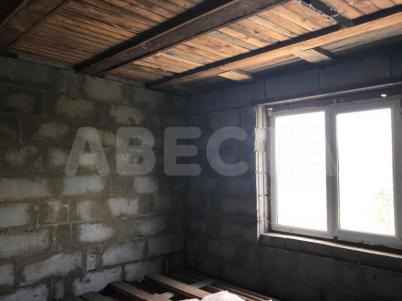 Продажа квартиры Омский.&nbsp;.&nbsp;Надеждино, ул. Луговая, 27