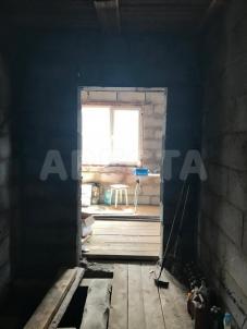 Продажа квартиры Омский.&nbsp;.&nbsp;Надеждино, ул. Луговая, 27