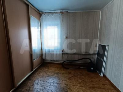 Продажа квартиры Омск.&nbsp;пер. 3-й Украинский, 64