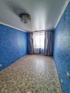 Продажа квартиры Омск.&nbsp;2-я Железнодорожная улица 3