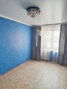 Продажа квартиры Омск.&nbsp;2-я Железнодорожная улица 3