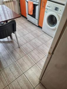 Продажа квартиры Омск.&nbsp;2-я Железнодорожная улица 3