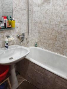 Продажа квартиры Омск.&nbsp;2-я Железнодорожная улица 3