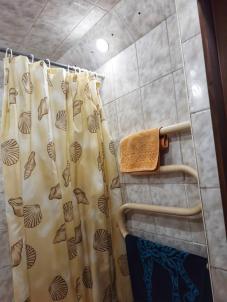 Продажа квартиры Омск.&nbsp;2-я Железнодорожная улица 3