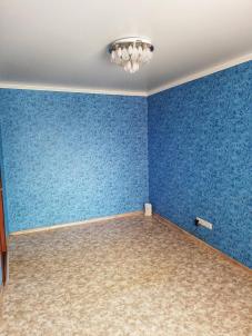 Продажа квартиры Омск.&nbsp;2-я Железнодорожная улица 3