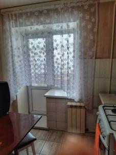 Продажа квартиры Омск.&nbsp;2-я Железнодорожная улица 3