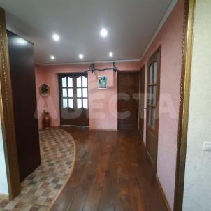 Продажа квартиры Омск.&nbsp;ул. Химиков, 20