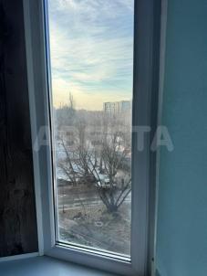 Продажа квартиры Омск.&nbsp;ул. Химиков, 20