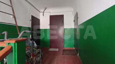 Продажа квартиры Омск.&nbsp;ул. Академика Павлова, 23