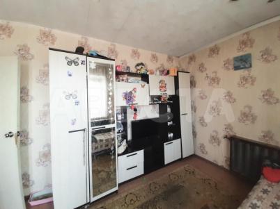 Продажа квартиры Омск.&nbsp;ул. 2-я Железнодорожная, 5