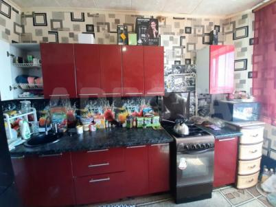 Продажа квартиры Омск.&nbsp;ул. 2-я Железнодорожная, 5