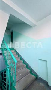 Продажа квартиры Омск.&nbsp;ул. 3-я Енисейская, 32/1