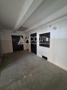 Продажа квартиры Омск.&nbsp;ул. Малиновского,23к1