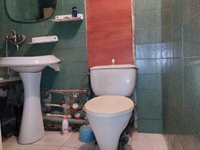 Продажа квартиры Омск.&nbsp;Кемеровская улица 22