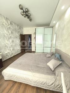 Продажа квартиры Омск.&nbsp;ул. 10 лет Октября, 70