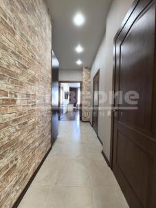 Продажа квартиры Омск.&nbsp;ул. 10 лет Октября, 70