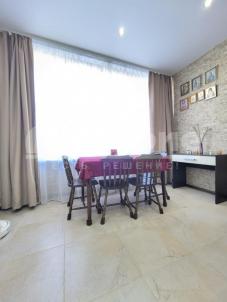 Продажа квартиры Омск.&nbsp;ул. 10 лет Октября, 70