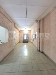 Продажа квартиры Омск.&nbsp;ул. 10 лет Октября, 70